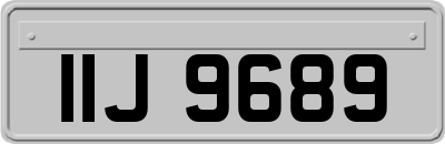 IIJ9689