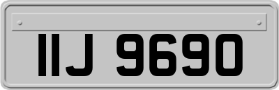 IIJ9690