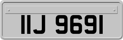 IIJ9691