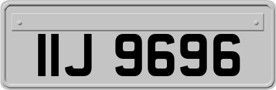 IIJ9696
