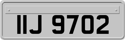 IIJ9702