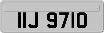 IIJ9710