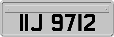 IIJ9712