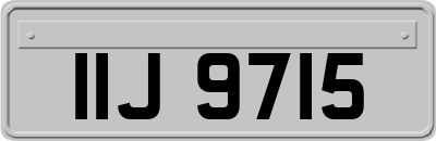 IIJ9715