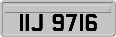 IIJ9716