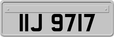 IIJ9717