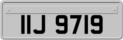 IIJ9719