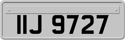 IIJ9727