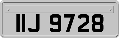 IIJ9728