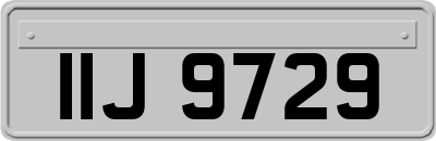 IIJ9729