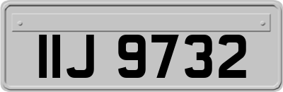 IIJ9732