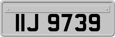 IIJ9739