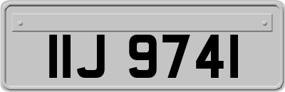 IIJ9741