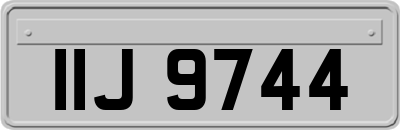 IIJ9744