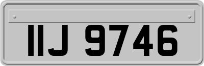 IIJ9746