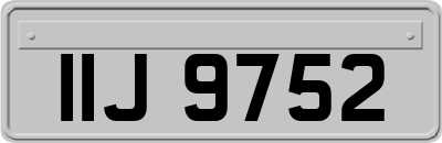 IIJ9752