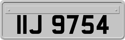 IIJ9754