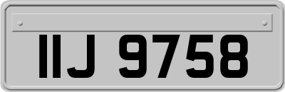 IIJ9758