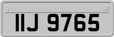IIJ9765