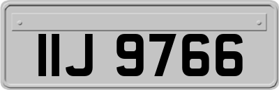 IIJ9766