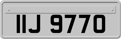 IIJ9770