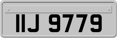 IIJ9779