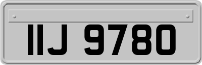 IIJ9780
