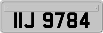 IIJ9784