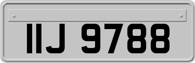 IIJ9788