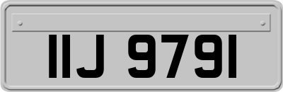 IIJ9791