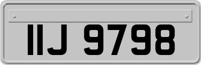IIJ9798