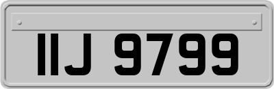 IIJ9799