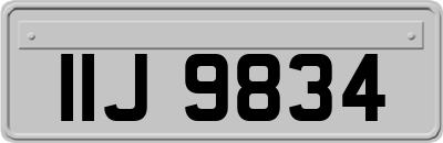 IIJ9834