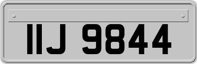IIJ9844