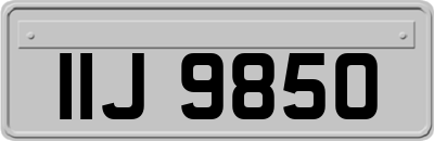 IIJ9850