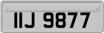 IIJ9877