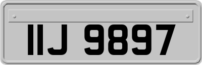 IIJ9897