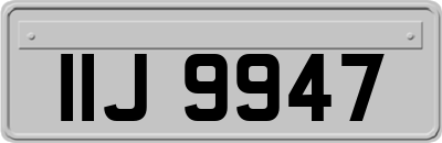 IIJ9947