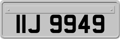 IIJ9949