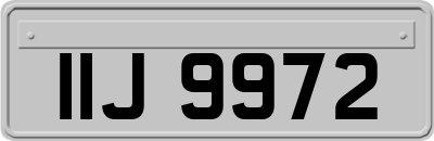 IIJ9972