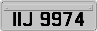 IIJ9974