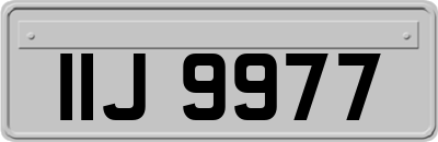 IIJ9977