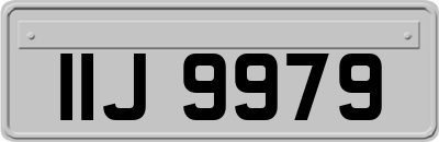 IIJ9979