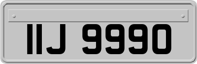 IIJ9990