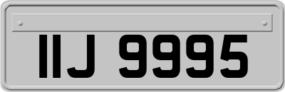 IIJ9995