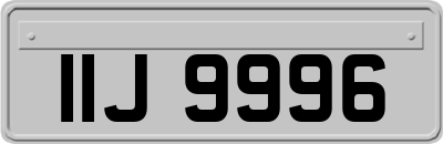IIJ9996