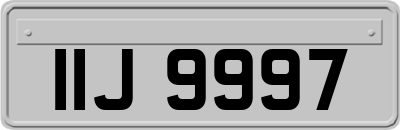 IIJ9997