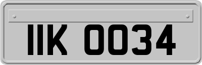 IIK0034