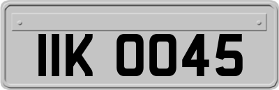 IIK0045