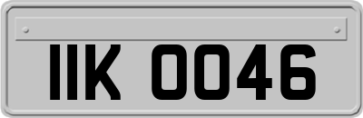 IIK0046